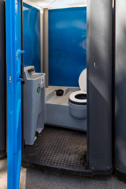 Best Best portable toilet rental  in Greenville, PA