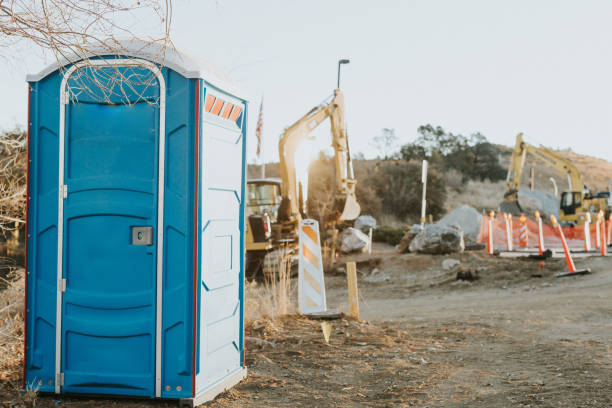 Best Portable toilet rental cost  in Greenville, PA