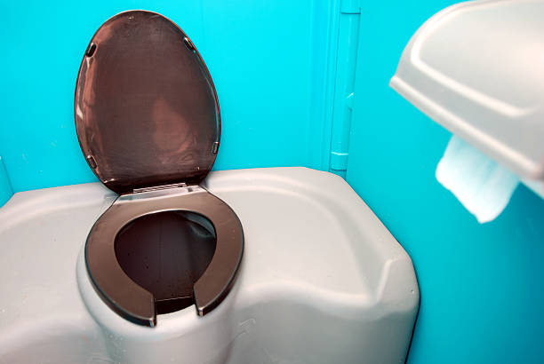 Best Portable toilet rental for construction  in Greenville, PA