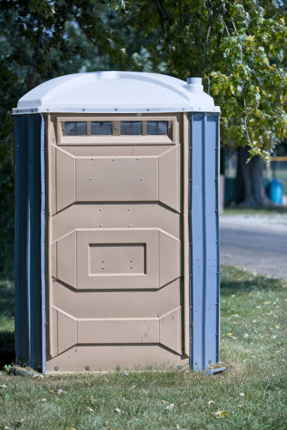 Best Best portable toilet rental  in Greenville, PA