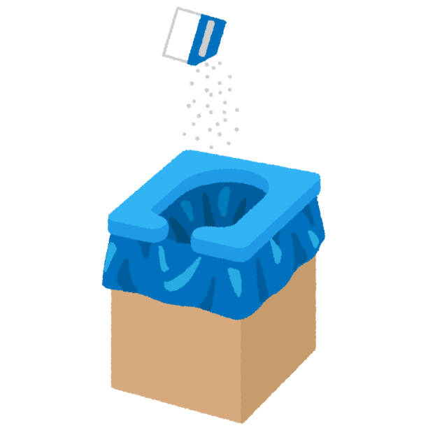 Best Local porta potty services  in Greenville, PA